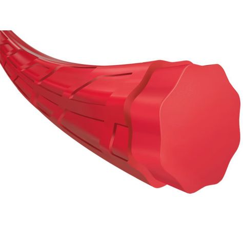CUERDA DE TENIS BABOLAT RPM ROUGH FLUO 1.30X200MTS-1