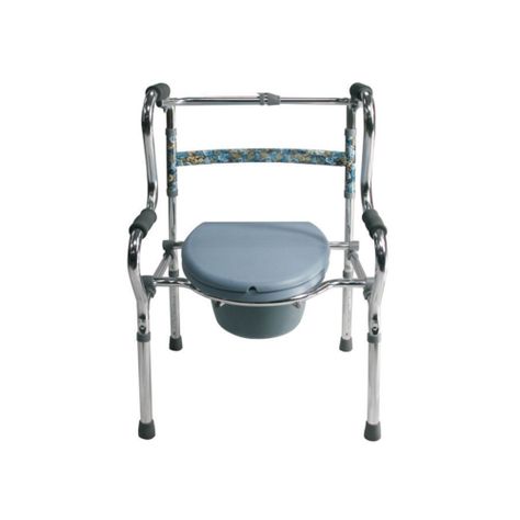 Andador Con Wc Desmontable-0