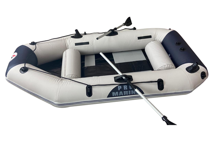 Bote inflable Promarine IBP 300-0