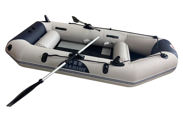 Bote inflable Promarine IBP 300-1
