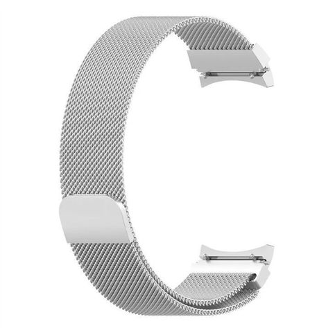 Correa Magnética Compatible Samsung Galaxy Watch 4 & 5 /20mm-2