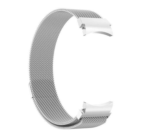 Correa Magnética Compatible Samsung Galaxy Watch 4 & 5 /20mm-0