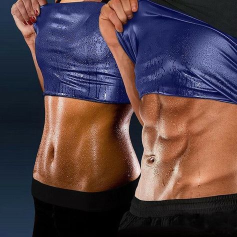 Redu Shaper, Reduce, tonifica, moldea y estiliza tu abdomen-0