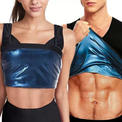 Redu Shaper, Reduce, tonifica, moldea y estiliza tu abdomen-2