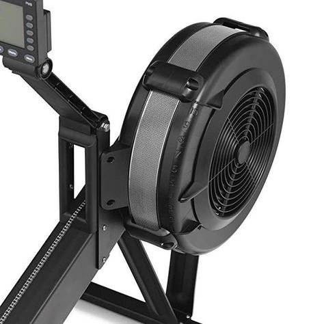 Remadora rowing machine comercial Serie Jcw2-2