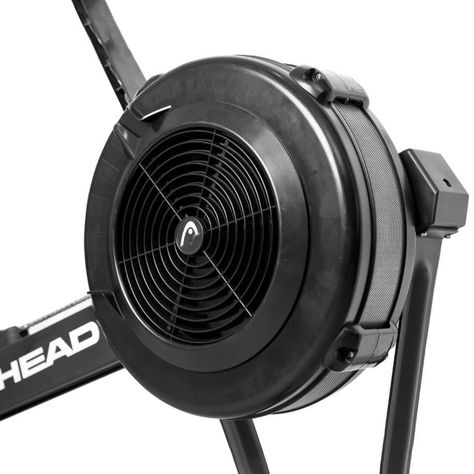 Remadora rowing machine comercial Serie Jcw2-7
