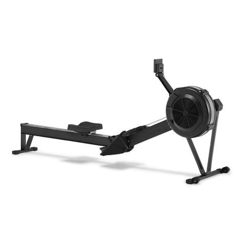 Remadora rowing machine comercial Serie Jcw2-0