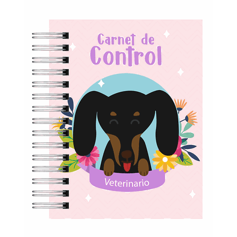 Control Veterinario-0