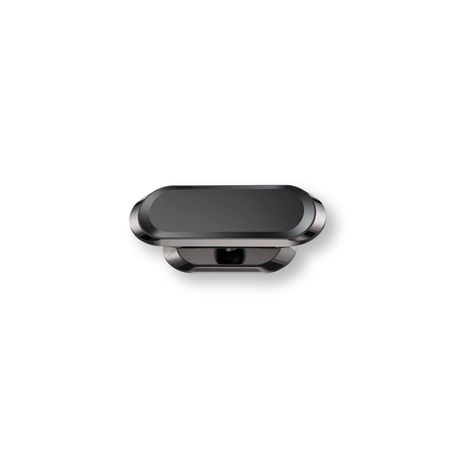 Soporte Magnético Para Celular Con Rotación Libre - PuntoStore-0