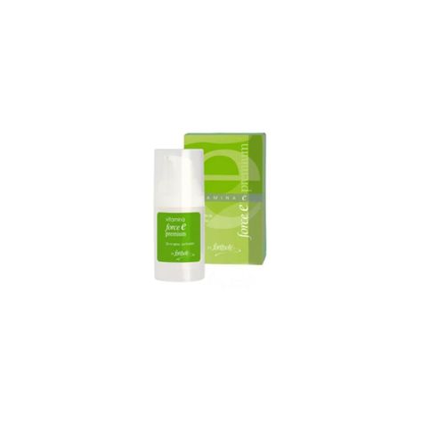 Serum Concetrado Vitamina E Premium Dr Fontbote-2