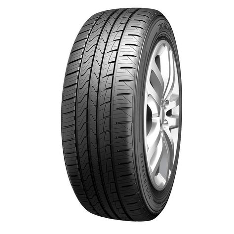 NEUMATICO 255/50R20 DUNLOP MAX060+ HT 109Y JP-0