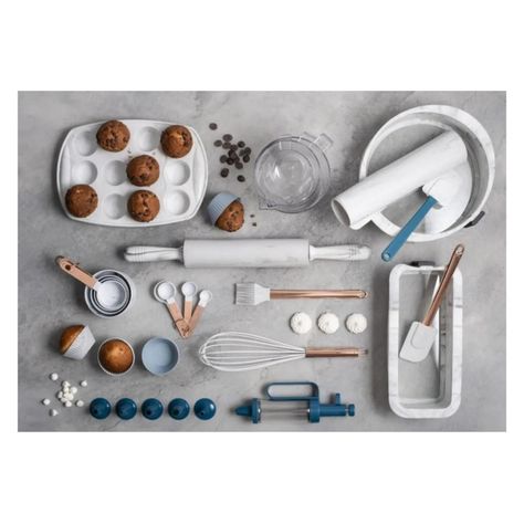 SET REPOSTERIA DECOR 14 PZAS-2