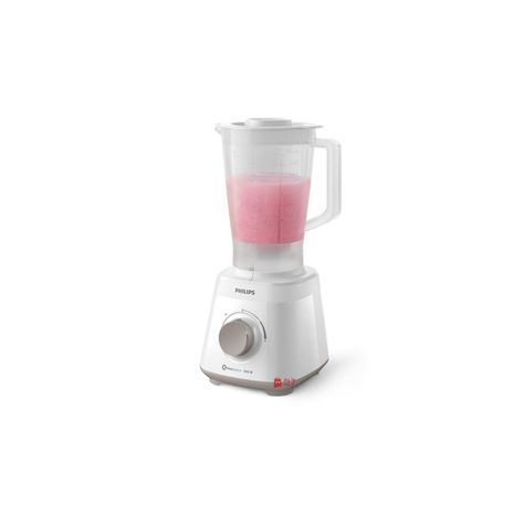 Licuadora Daily Collection Philips 550w - PuntoStore-2