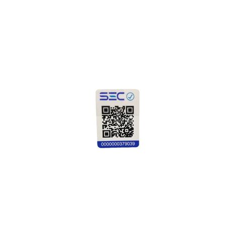 Licuadora Daily Collection Philips 550w - PuntoStore-3