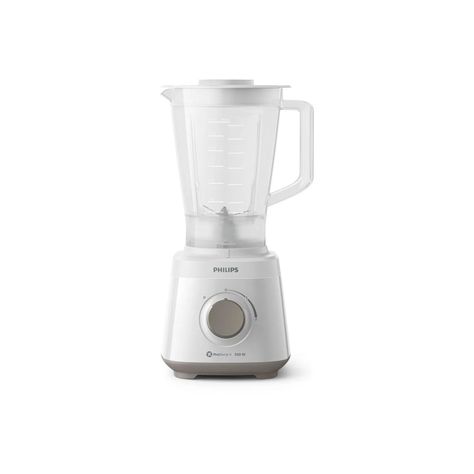 Licuadora Daily Collection Philips 550w - PuntoStore-0