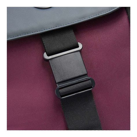 MOCHILA PORTANOTEBOOK 15,6 PULGADAS SECURFLAP-6