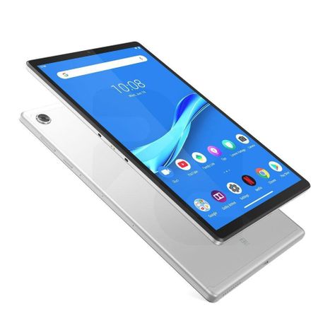 Tablet TB-X606F Tab M10 FHD Plus 10.3" 32gb (REACONDICIONADO)-2