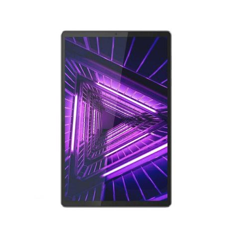 Tablet TB-X606F Tab M10 FHD Plus 10.3" 32gb (REACONDICIONADO)-0
