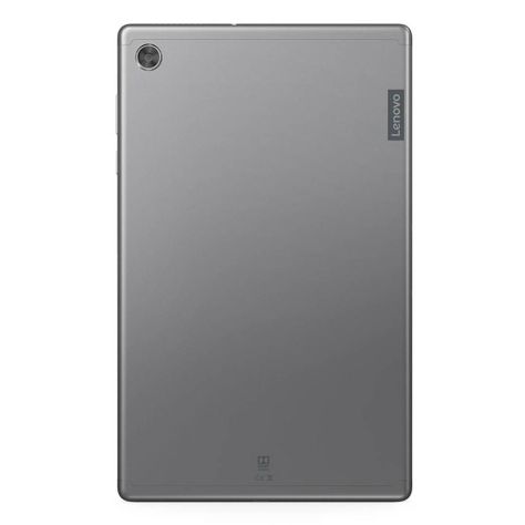 Tablet TB-X606F Tab M10 FHD Plus 10.3" 32gb (REACONDICIONADO)-1