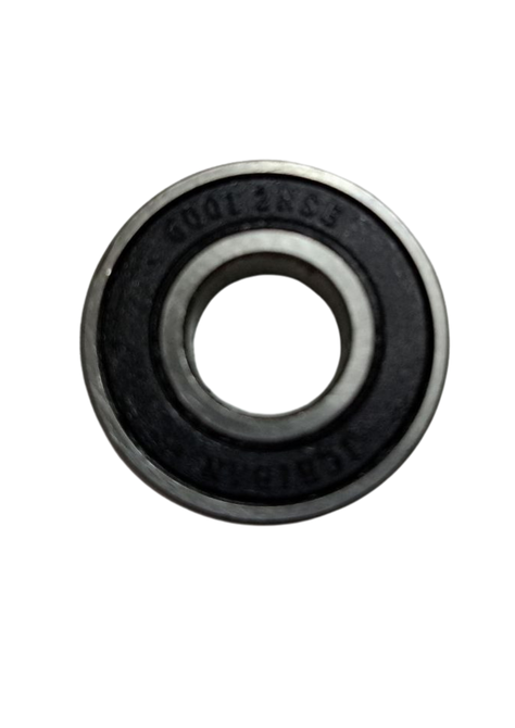 RODAMIENTO 6001-2NSE-7