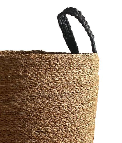 CESTO BENGALA M 38X28CM-3