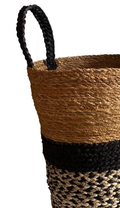 CESTO BENGALA M 38X28CM-2