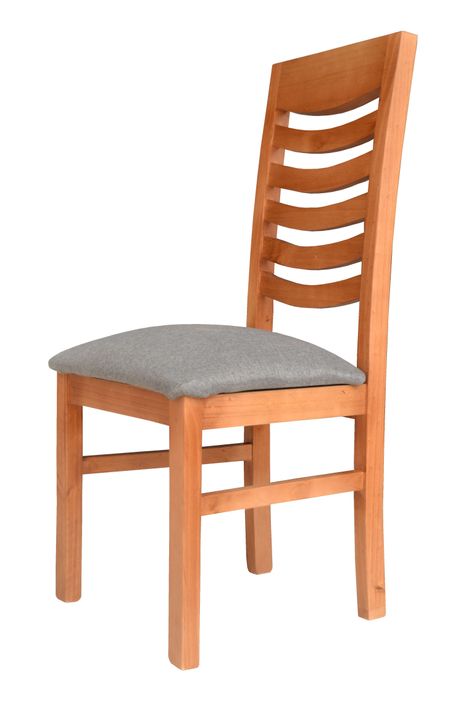 Jgo Comedor Nemesis 8s Nogal-2