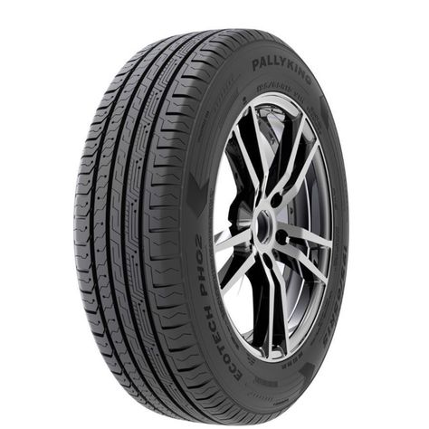 NEUMATICO 175/70R14 PALLYKING -0