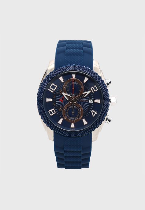 Reloj Sport Arrow-0