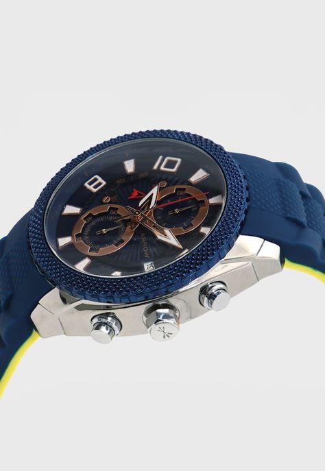 Reloj Sport Arrow-1