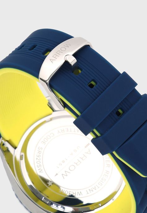 Reloj Sport Arrow-2