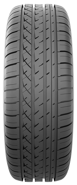 NEUMÁTICO 225/45 R17 94W  ARIVO ULTRA ARZ 4  -1