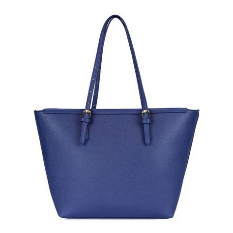 Cartera Tempo Royal Blue-2