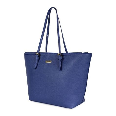Cartera Tempo Royal Blue-1