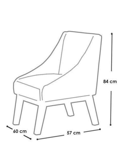 SITIAL BERLIN LINO NATURAL-3