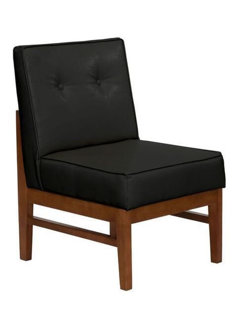 SITIAL COLONIA  PU NEGRO-1