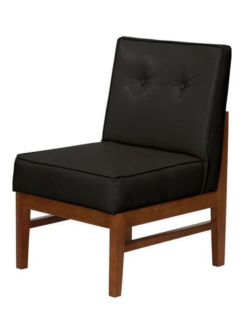 SITIAL COLONIA  PU NEGRO-2