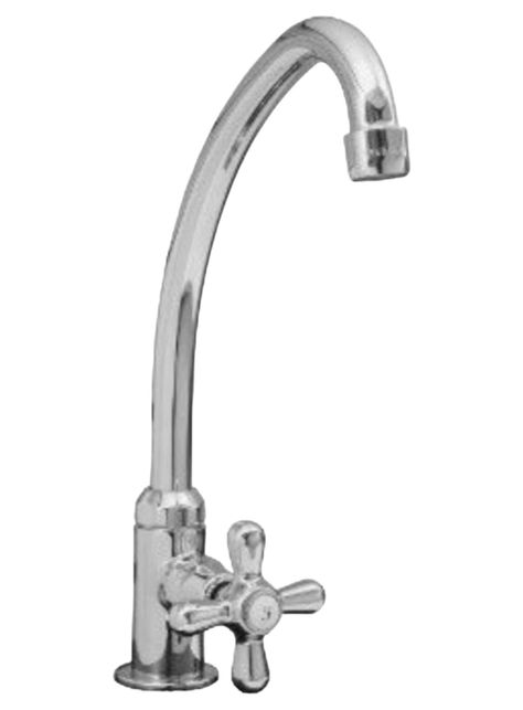 Llave simple lavaplatos-0