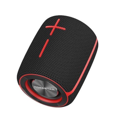 Parlante Outdoor Hopestar P25 Impermeable-1