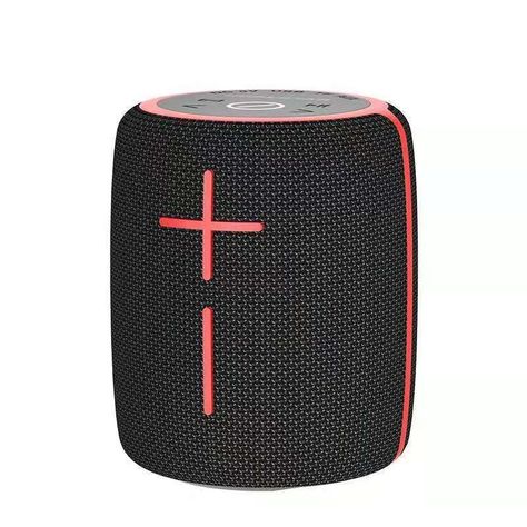 Parlante Outdoor Hopestar P25 Impermeable-0