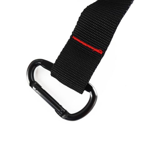 CINTA DE SUSPENSIÓN TRX-2