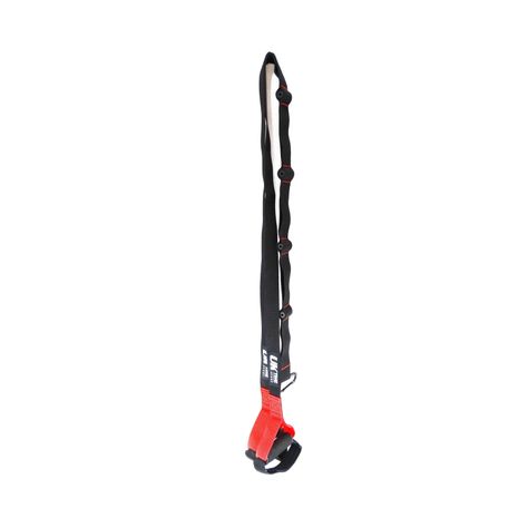 CINTA DE SUSPENSIÓN TRX-1