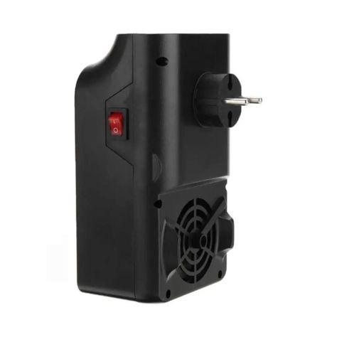 MINI CALEFACTOR ELECTRICO PORTATIL-2