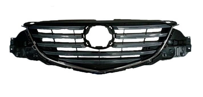 MASCARA MAZDA CX-5 2016-2017-0