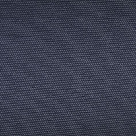 Set de Cortinas Tela Arg. 140x220 Raye Marengo-2