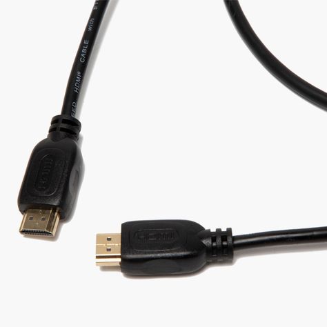 Cable HDMI 1,5 Metros /4K CC4010 -2