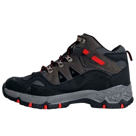 Botin Hombre  Luce Diferente, Luce Bien-4