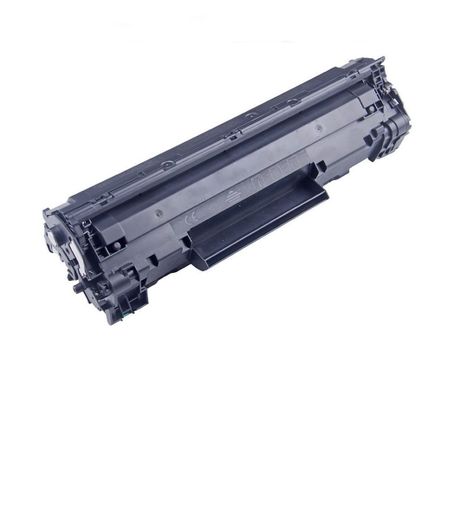 Toner compatible para Hp 79A Negro Laserjet Pro CF279A M12a-0