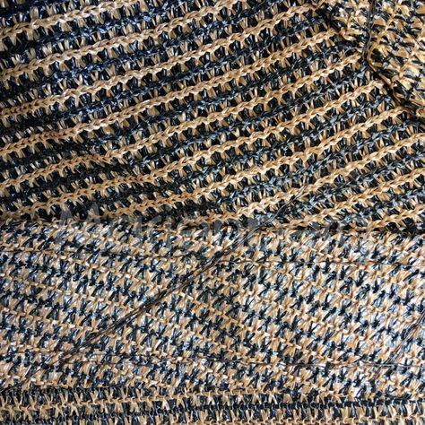 Vela Sombra Triangular de 5 × 5 × 5 m color Mocha-1