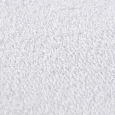 Cubrecolchon Impermeable King-2